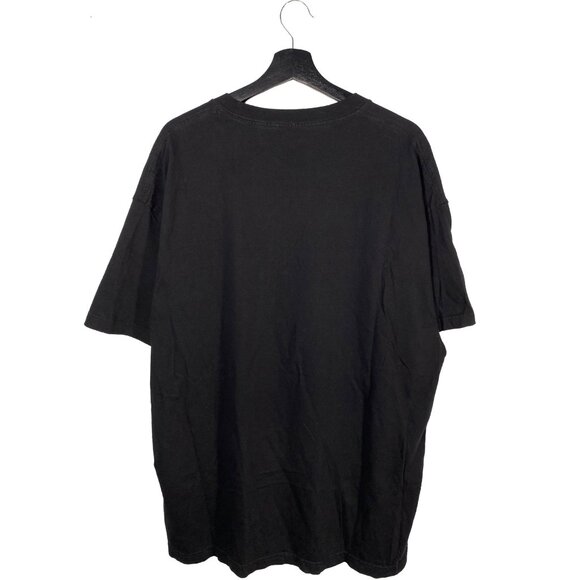 Brockhampton Iridescence Tour Tee Size XXL - Picture 4 of 4